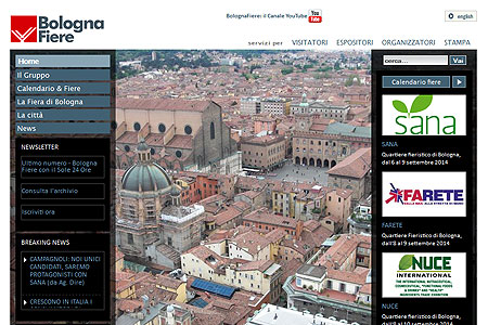 www.bolognafiere.it