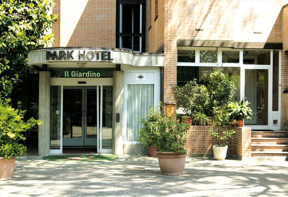 03_park-hotel-castel-san-pietro-terme